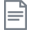 企業簡介